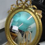 436 4402 MIRROR